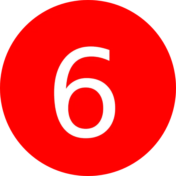 6