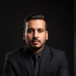 Picture of Omair Ali