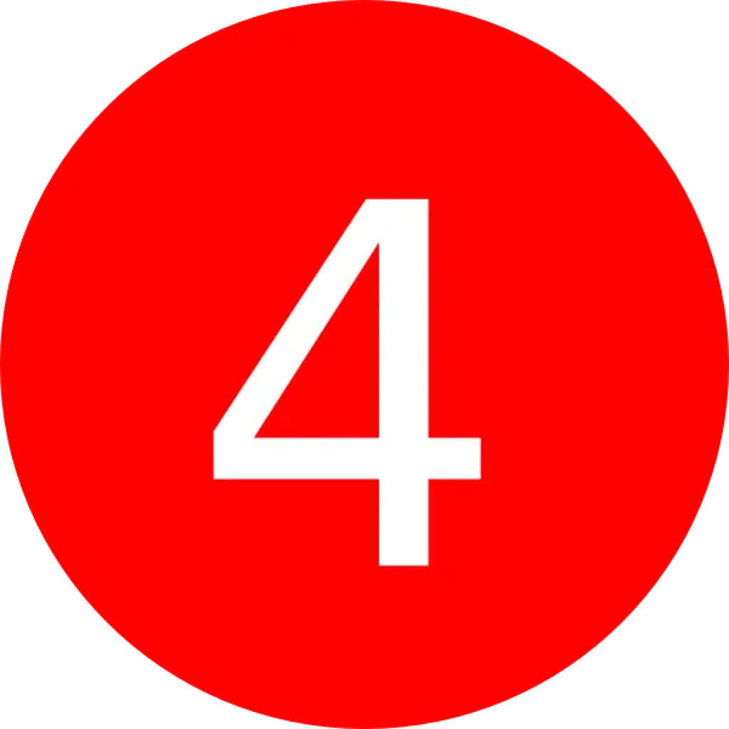 4