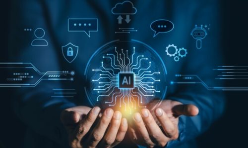 Generative-AI-and-Its-Impact_-Everything-You-Need-to-Know-About-This-Creative-Technology-1